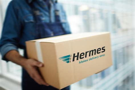 hermes send parcel prices|sending a package by hermes.